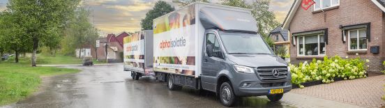 46 - Alpha Isolatie header