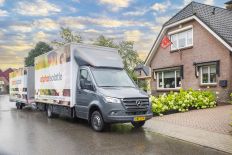 46 - Alpha Isolatie