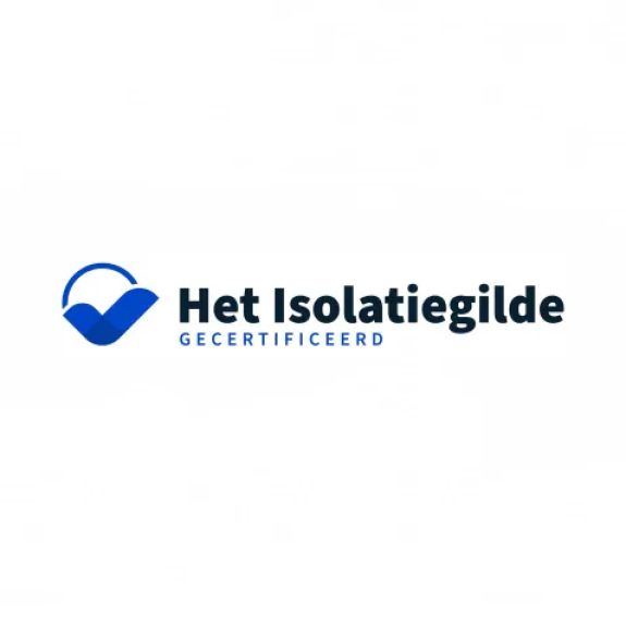 het-isolatiegilde