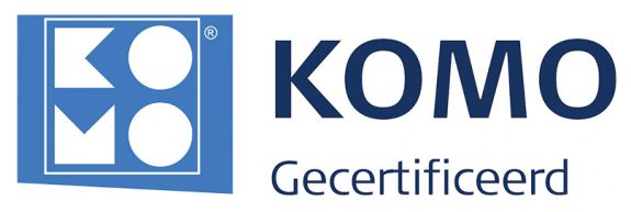 skg-ikob-_5_komo_proces-standaard_300dpi-1.-panorama