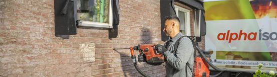 spouwmuurisolatie-den-bosch-alpha-isolatie-header