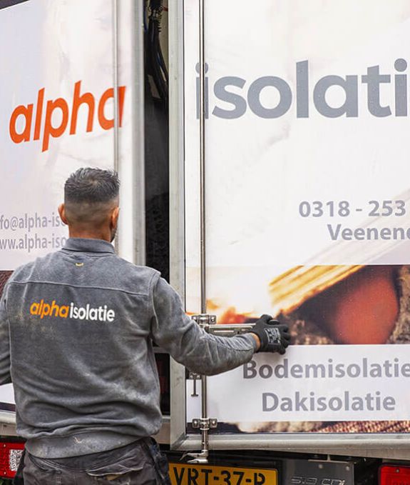 spouwmuurisolatie-nijmegen-alpha-isolatie-2