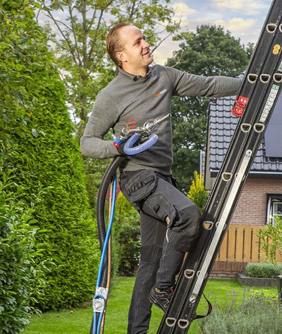 spouwmuurisolatie-vve-alpha-isolatie-3