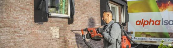 UF-schuim in het nieuws: waarom Alpha Isolatie kiest voor een formaldehydevrije oplossing uf-schuim-in-het-nieuws-waarom-alpha-isolatie-kiest-voor-een-formaldehydevrije-oplossing-alpha-isolatie