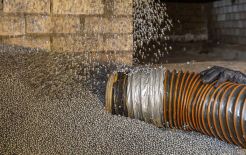 vloerisolatie-in-kruipruimte-alpha-isolatie-header