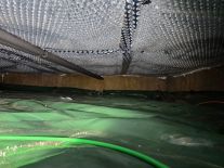 wat-zijn-de-nadelen-van-pif-isolatie-alpha-isolatie