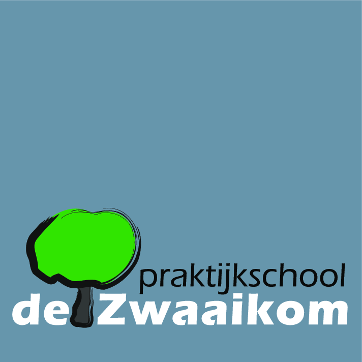 Praktijkschool De Zwaaikom
