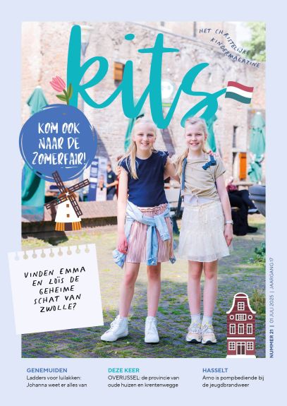 20250701-001-KIT-MAIN-COV01