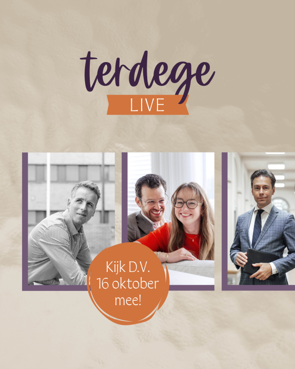 Inschrijving 3 artikelen gratis