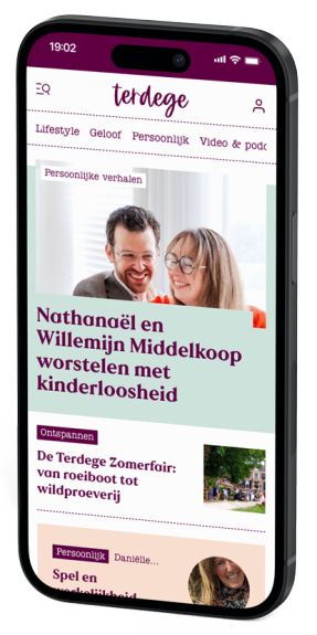 Terdege-iPhone-15-1-1 2