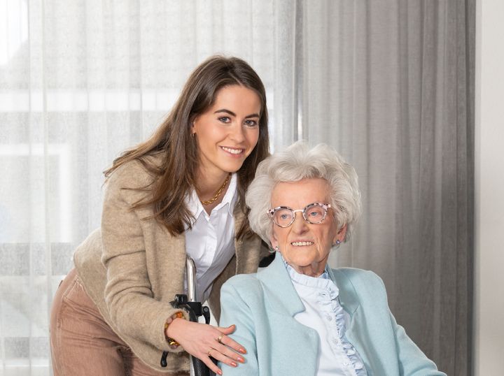 Gooddays_mantelzorgondersteuning bij jou thuis Gooddays_main_header_image