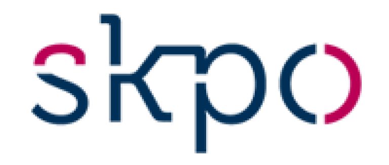 logo_skpo_website SKPO Eindhoven logo