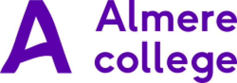 w250_15752_logo_website Logo Almere College