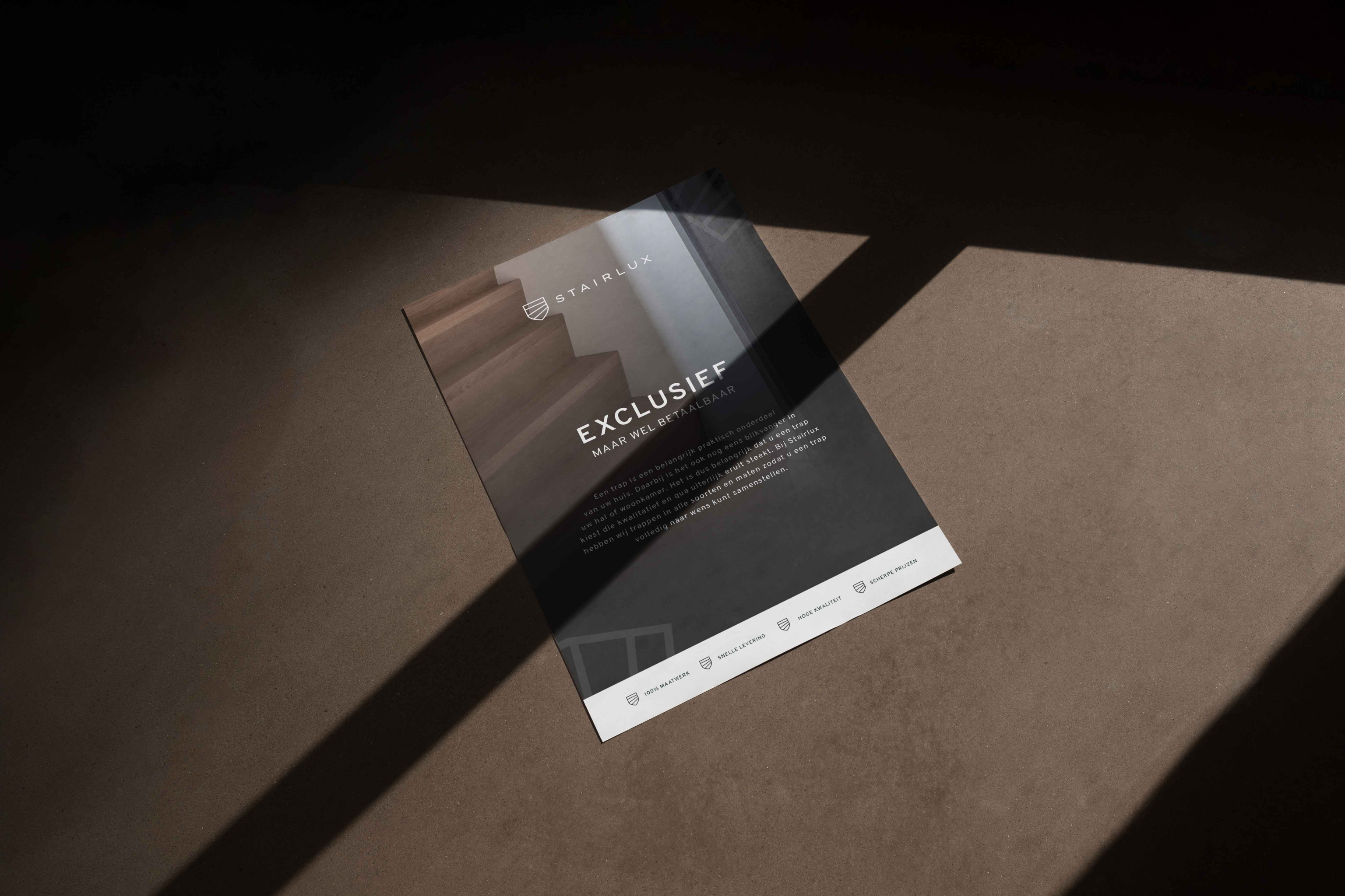 image productie-afbeelding productie work Design png Ki-ek 19-raw-branding-mockup-03-letterhead