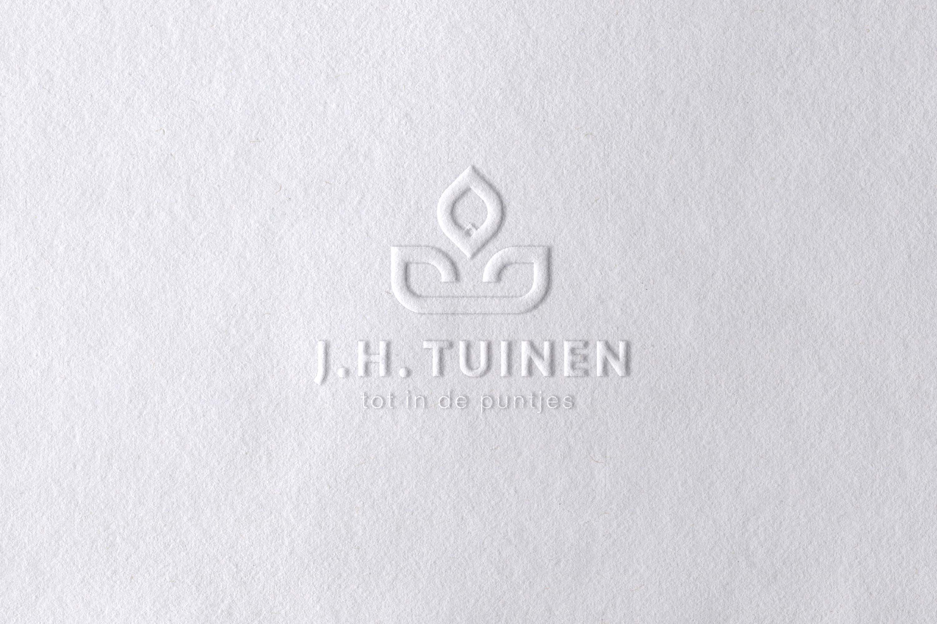 image productie-afbeelding productie work Design png Ki-ek Embossed Logo Mockup