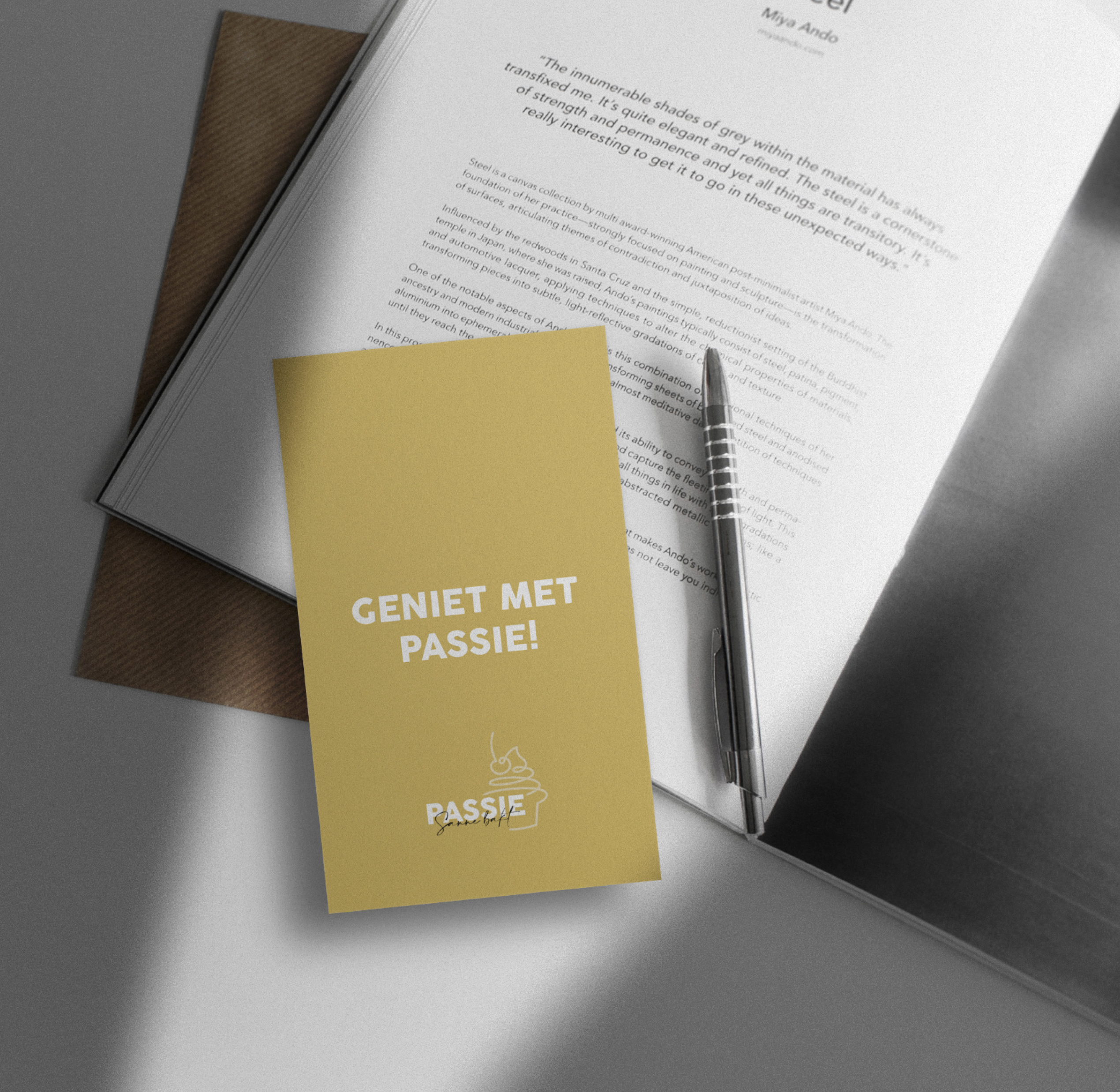 image productie-afbeelding productie work Design png Ki-ek Schermafbeelding 2022-12-23 om 11.59.19