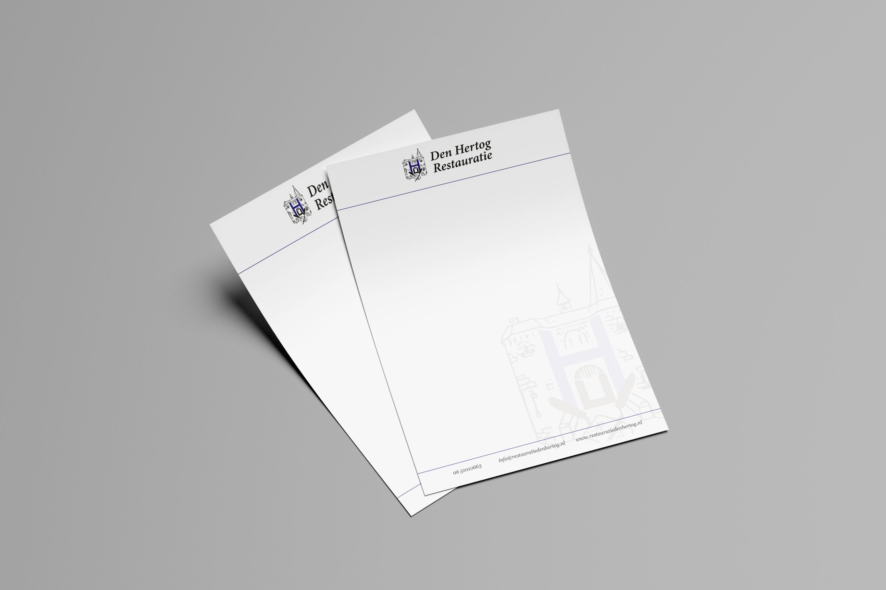 image productie-afbeelding productie work Design png Ki-ek psd 4