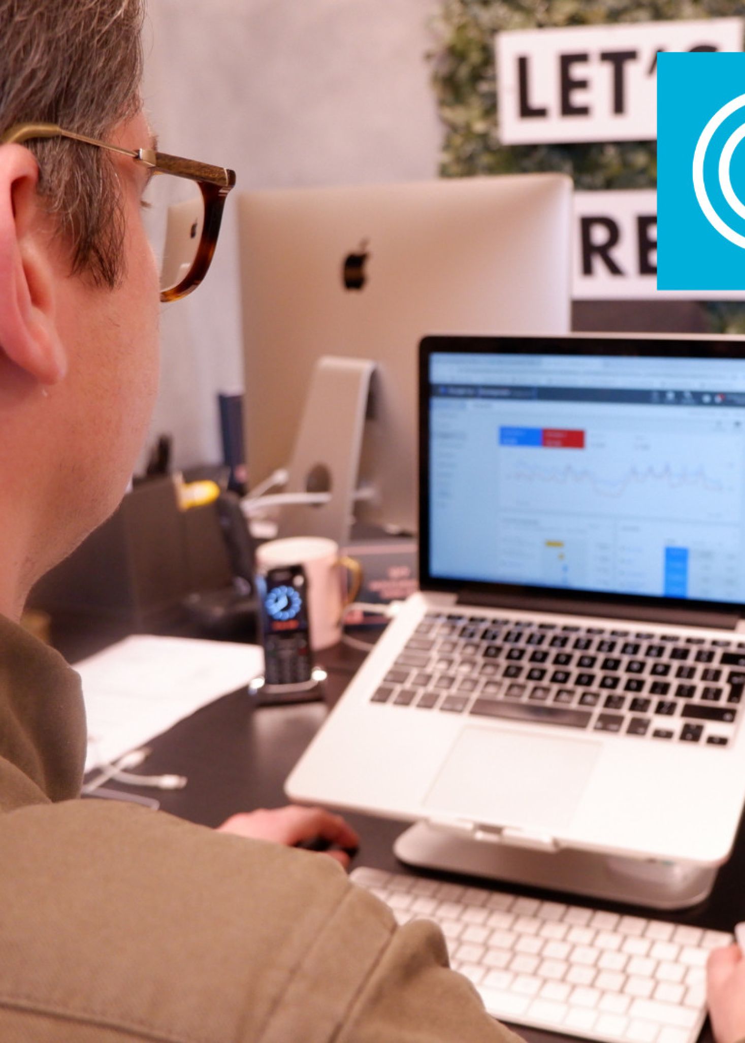 Gratis-online-marketing-scan Gratis online marketing scan