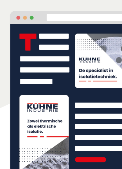 HTML5 banner HTML5 banner