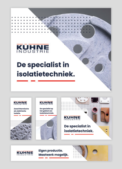 HTML5 banner HTML5 banner