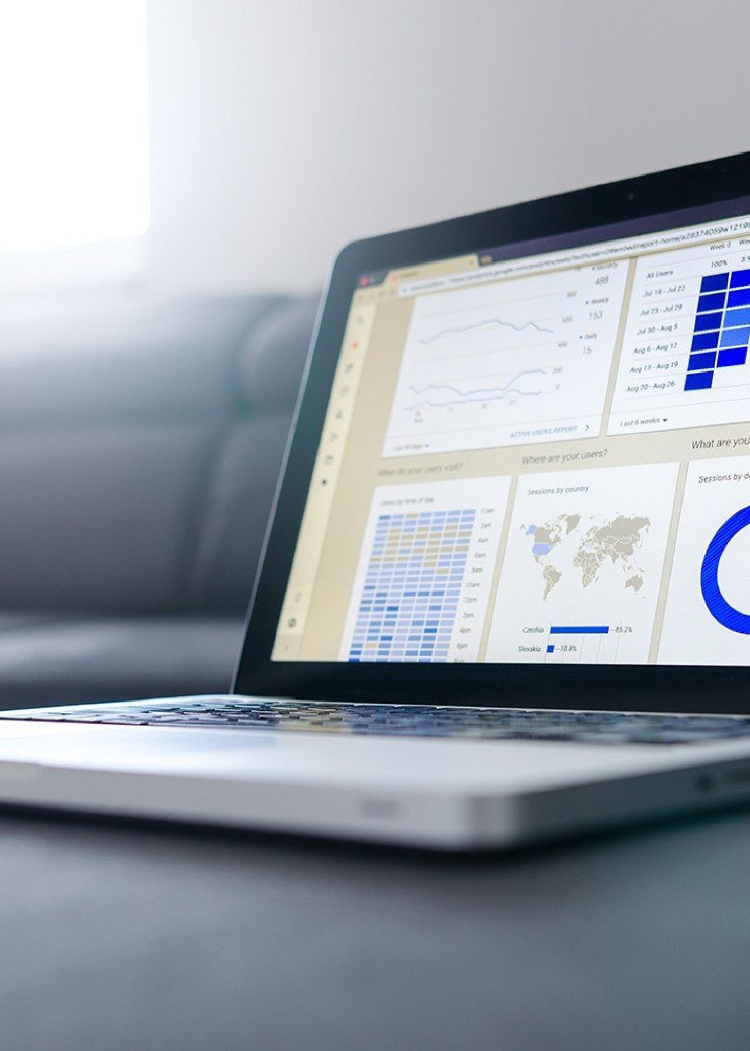 Wat-is-een-nulmeting Wat is een nulmeting?