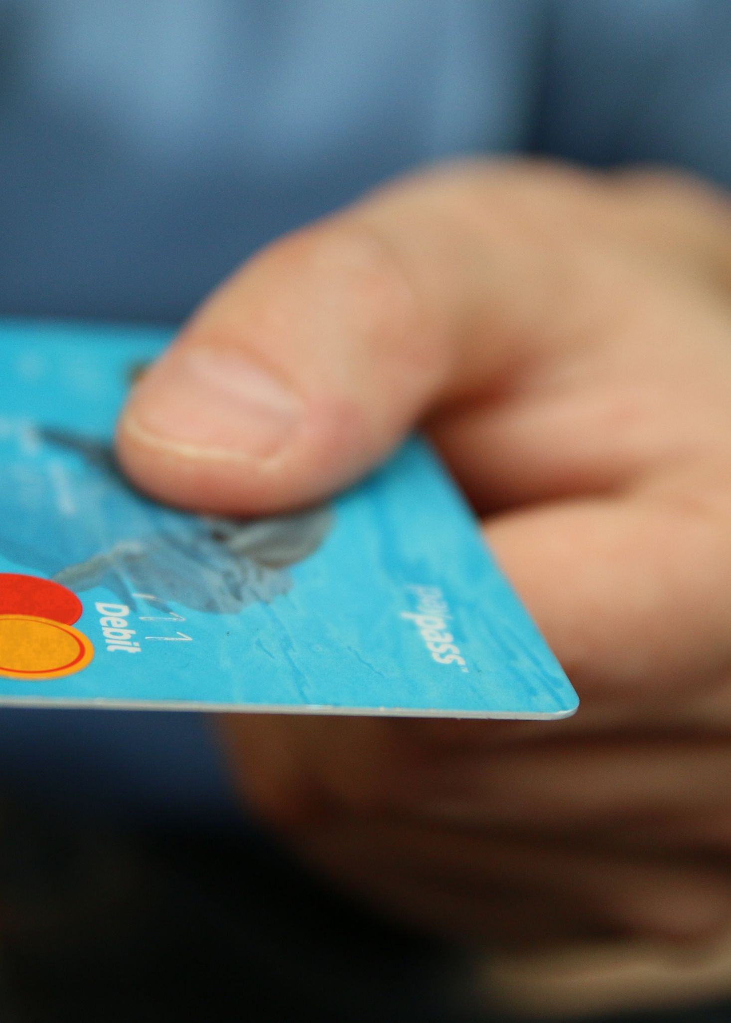 pexels-pixabay-50987 Voordelen Microsoft Ads