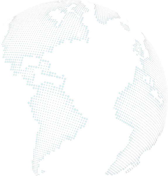 GlobeImage