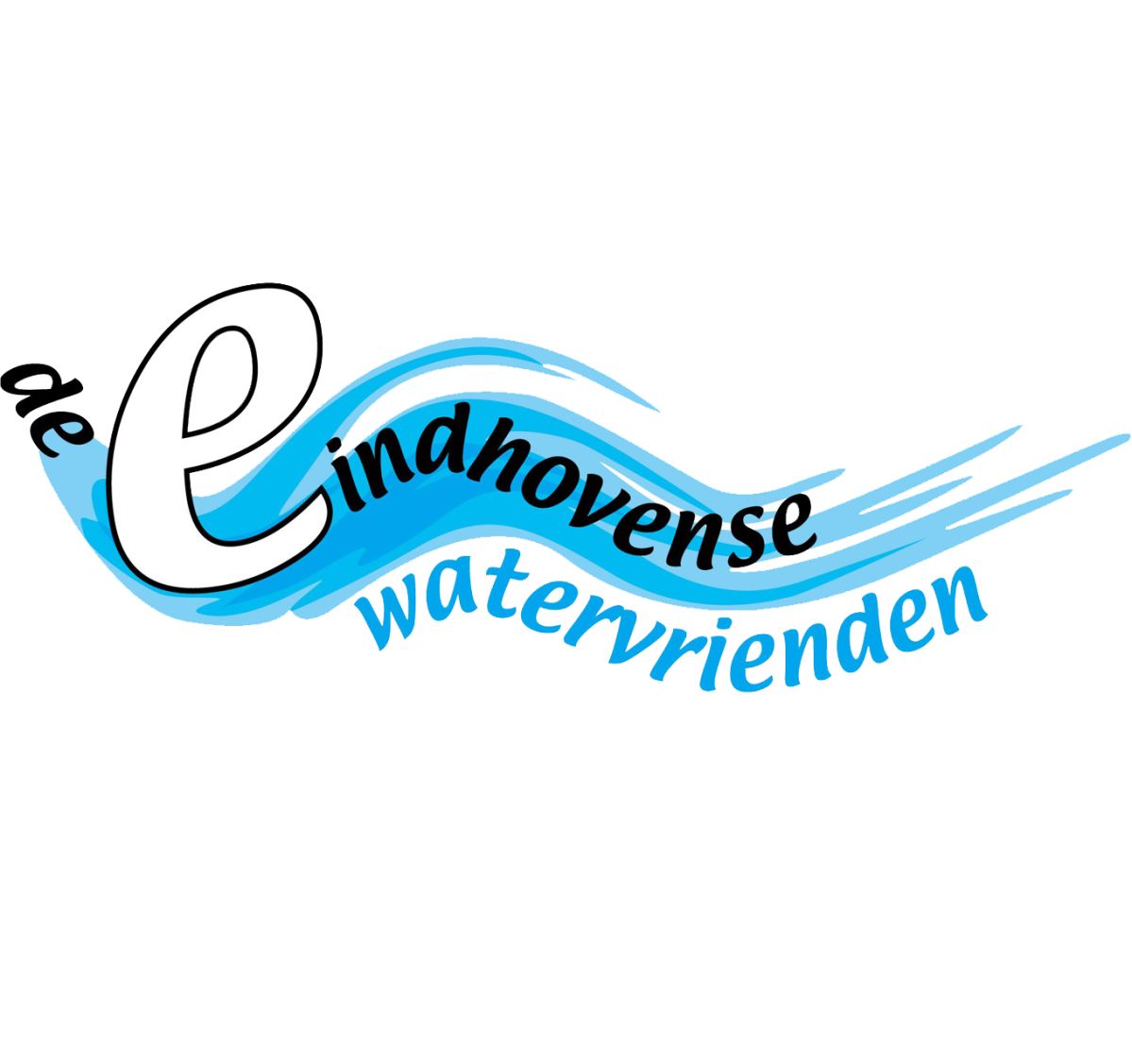 Eindhovense Watervrienden