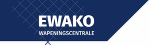 Logo Ewako