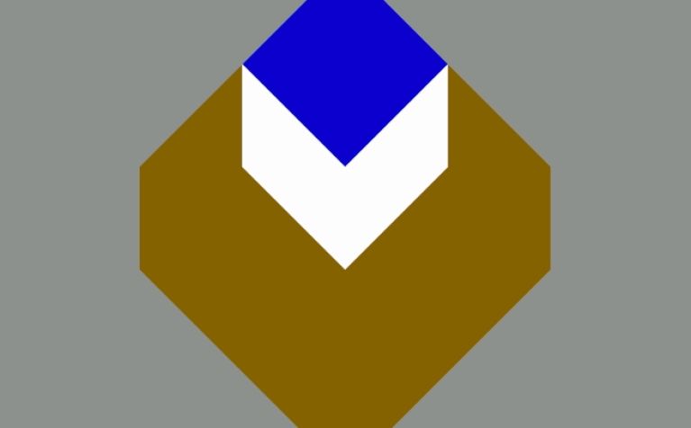 Logo schoolbestuur