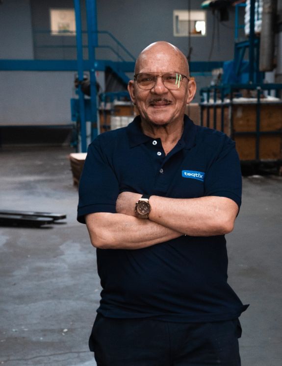 Production_employee Production_employee