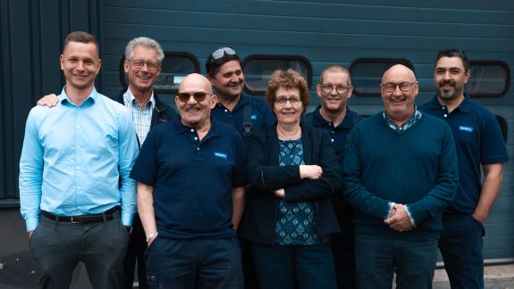 Team_foto Team_foto