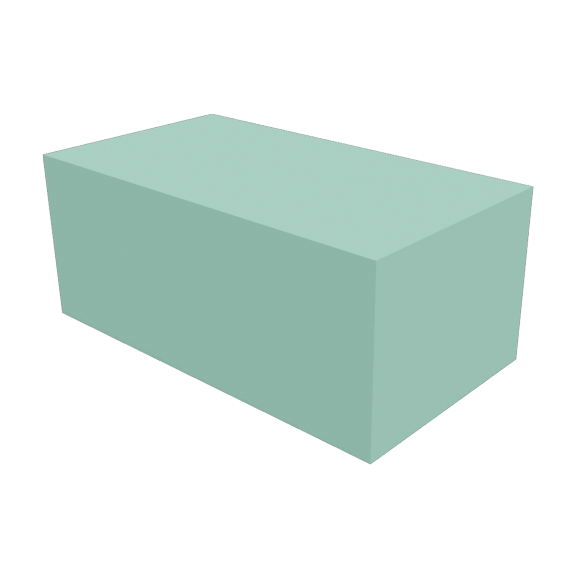 Teqtix_blok_phenolic_new Teqtix_blok_phenolic_new