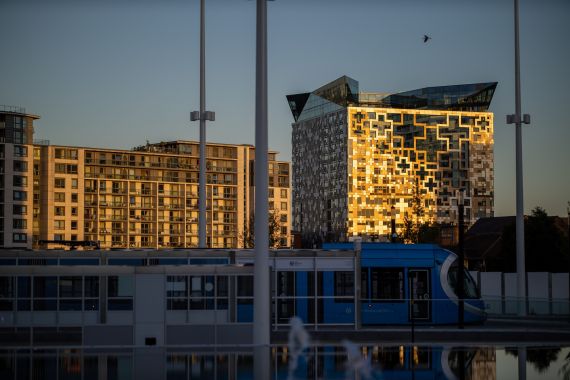 The_cube_teqtix article1