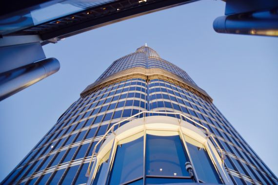 Burj_teqtix article2