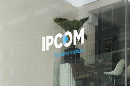 IPCOM article4