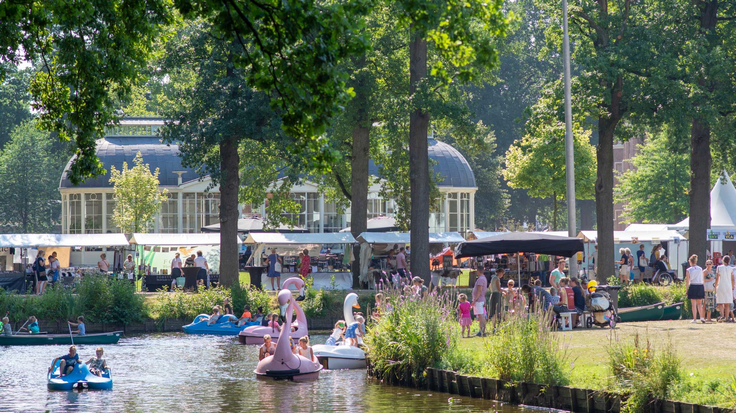 5c091f728aad60136c105f97_TerdegeZomerfair2019-share