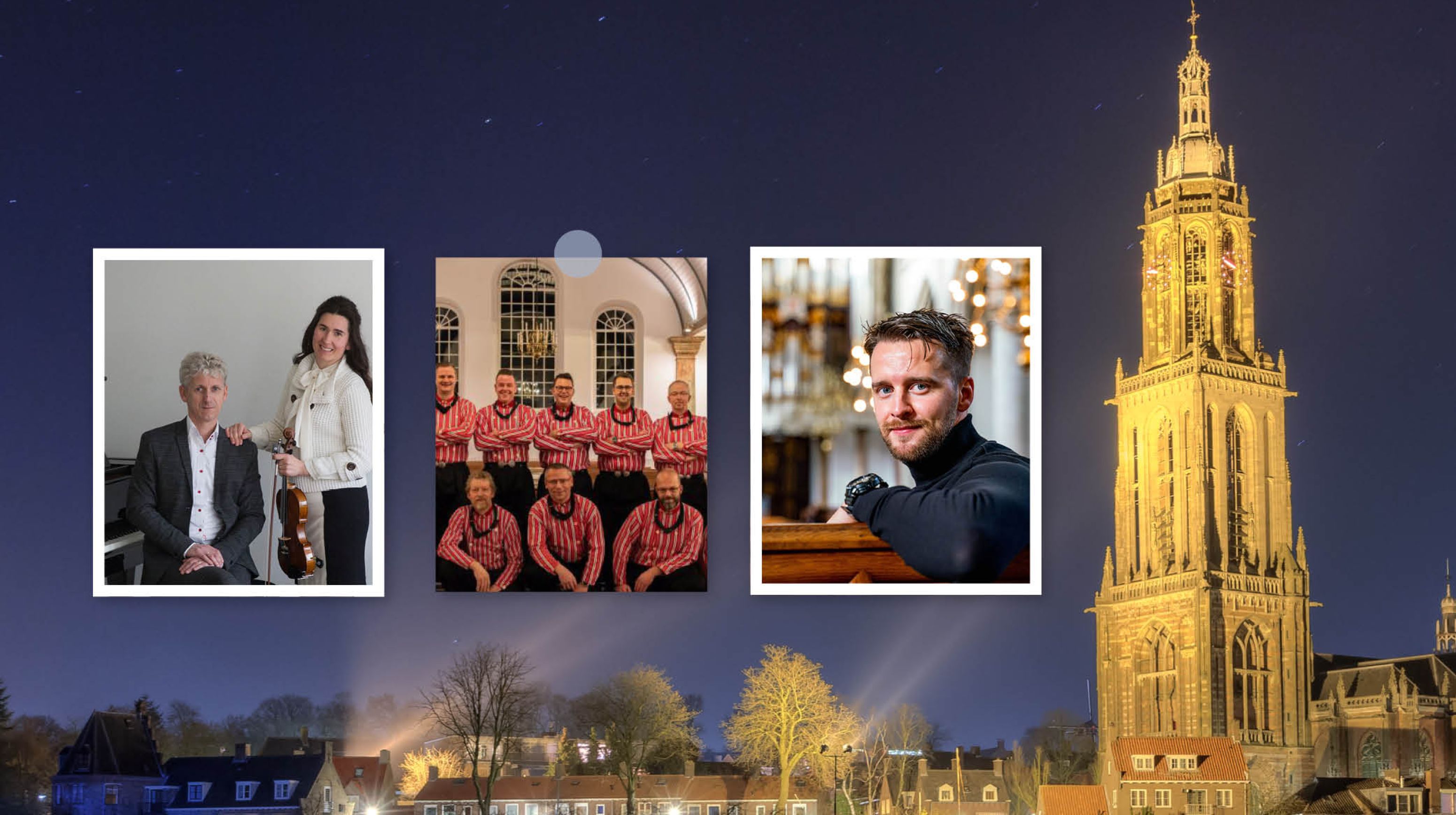 Banner-concert-500x300