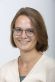 DenHollander-intranet-A