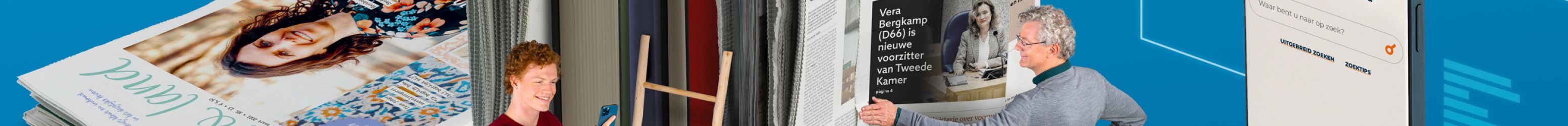 Digibron-header-pagina