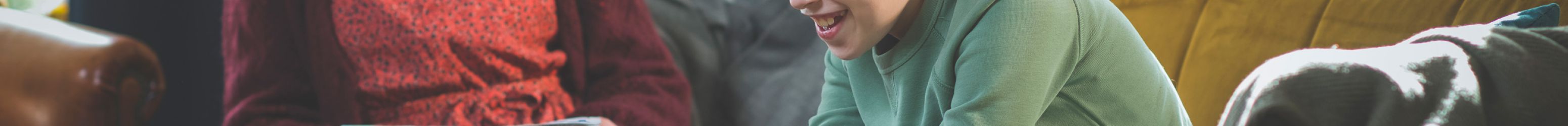EMG-header-pagina