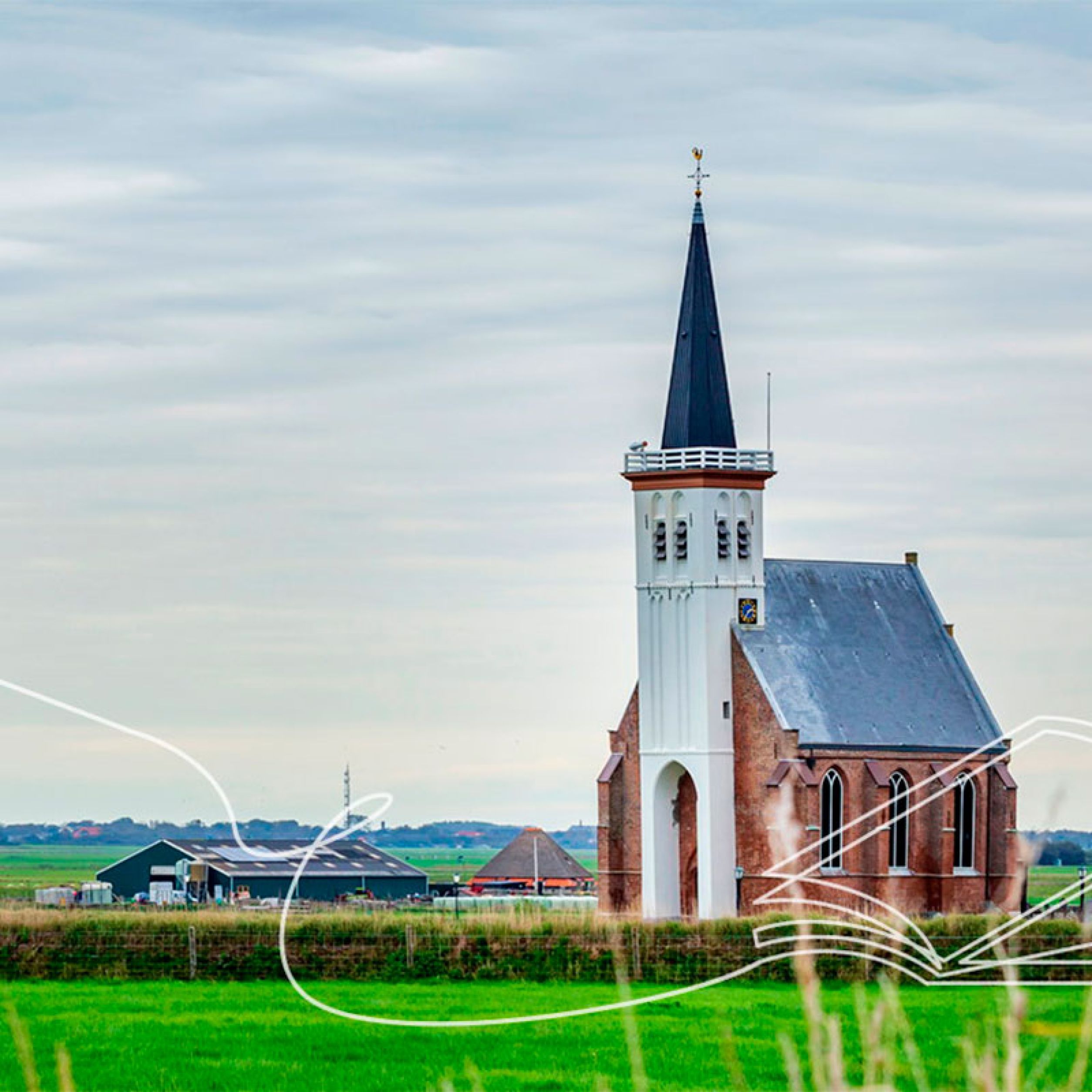 Kerktijden-800x800