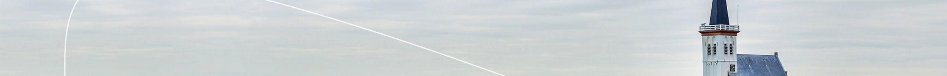 Kerktijden-header-pagina