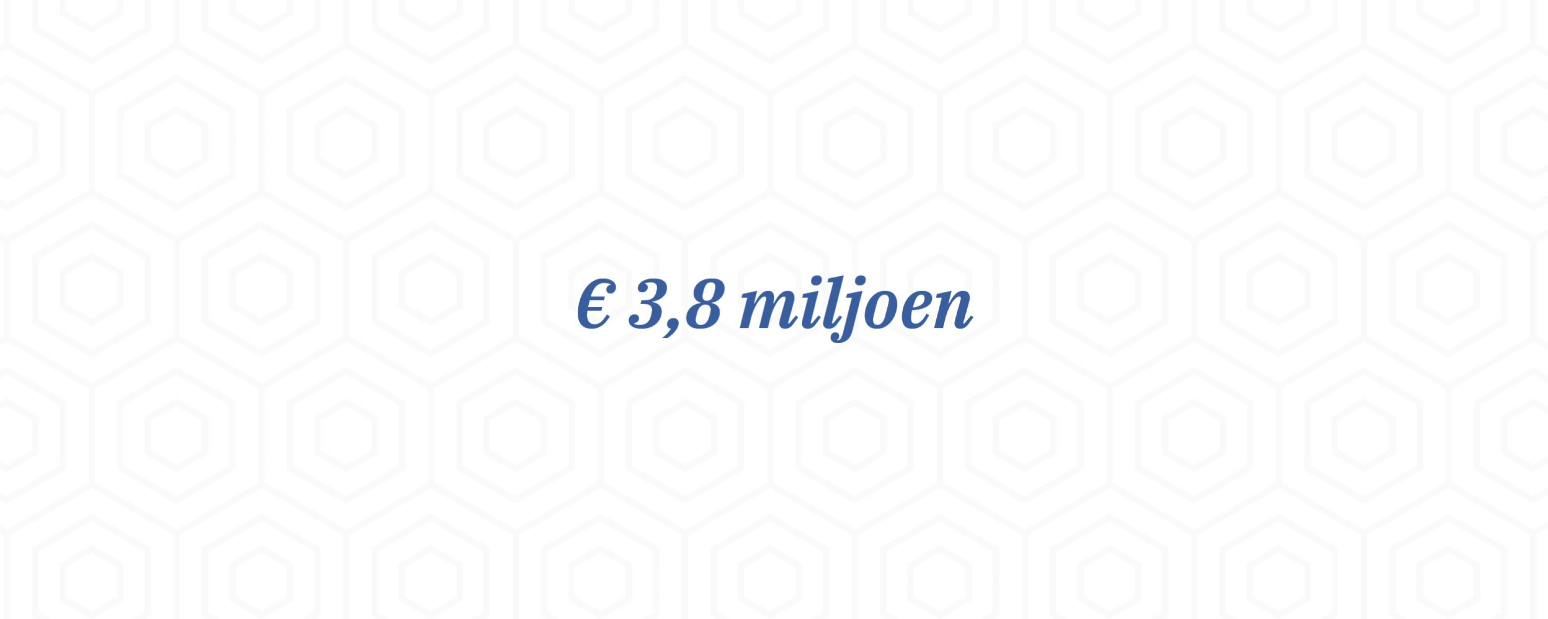 Pensioen-3