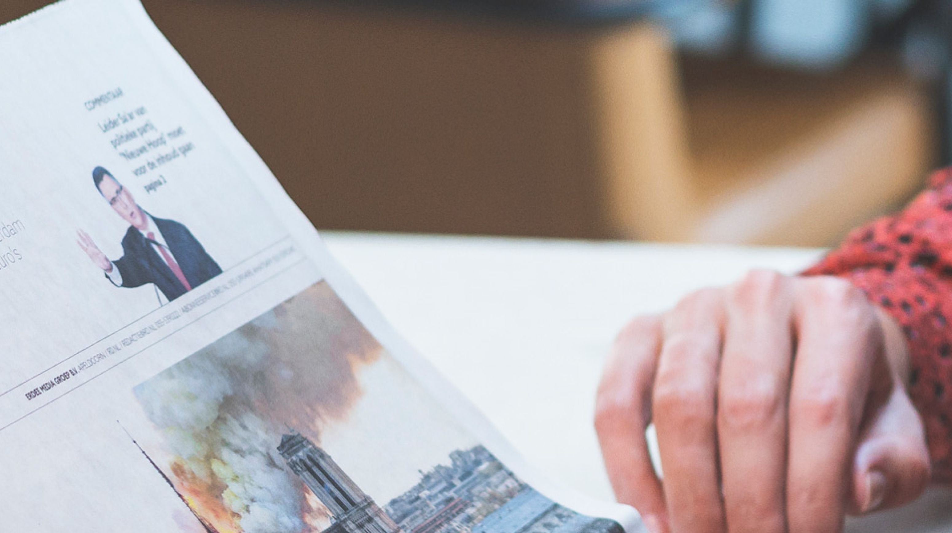RD-header-pagina