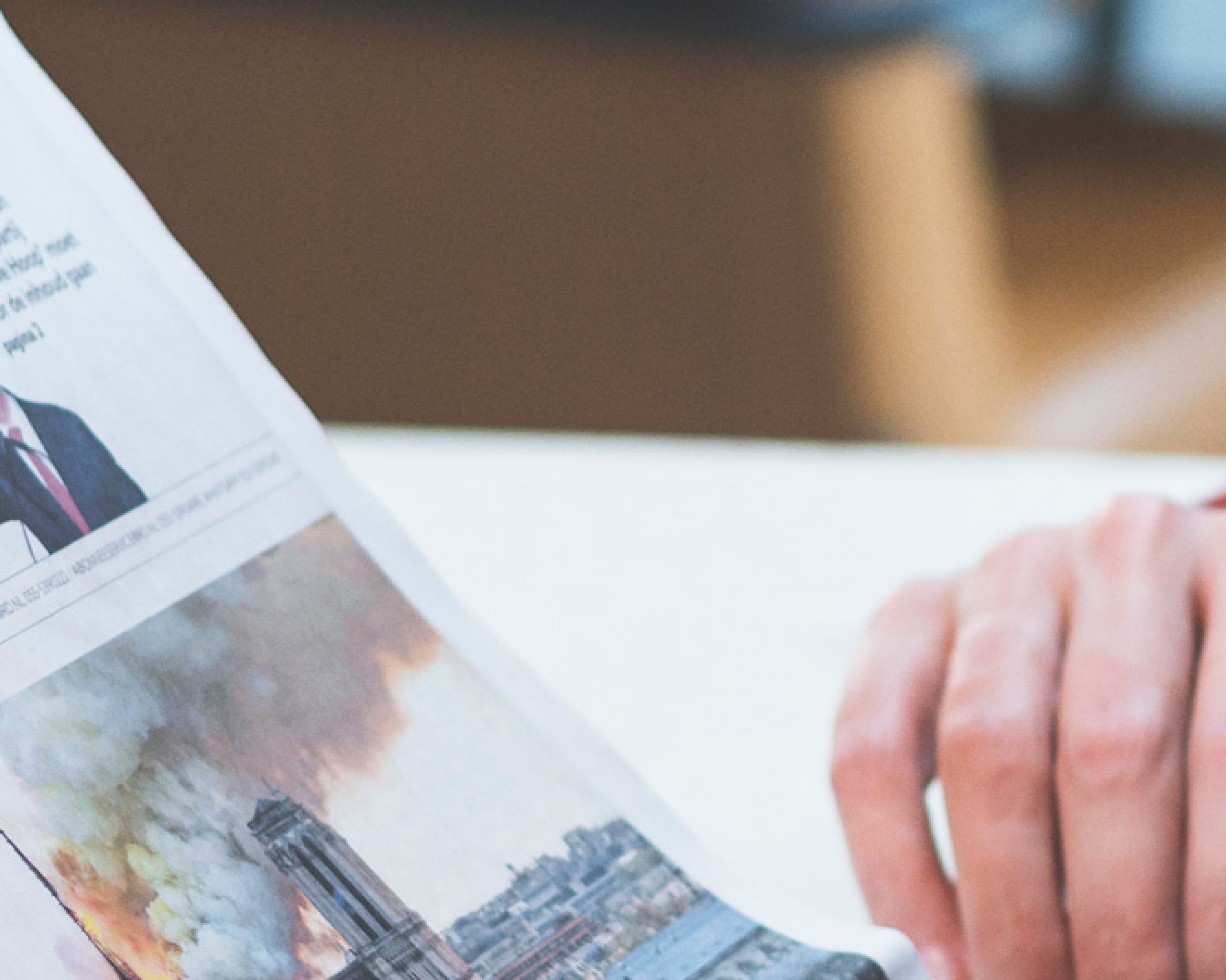 RD-header-pagina