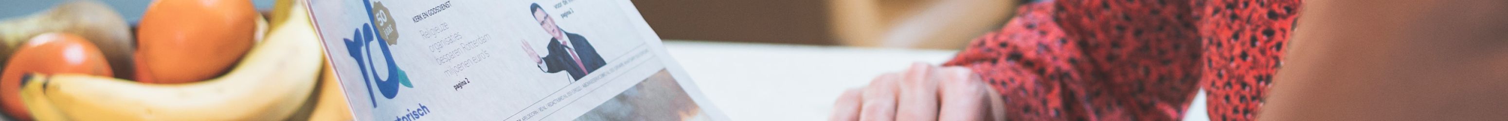 RD-header-pagina