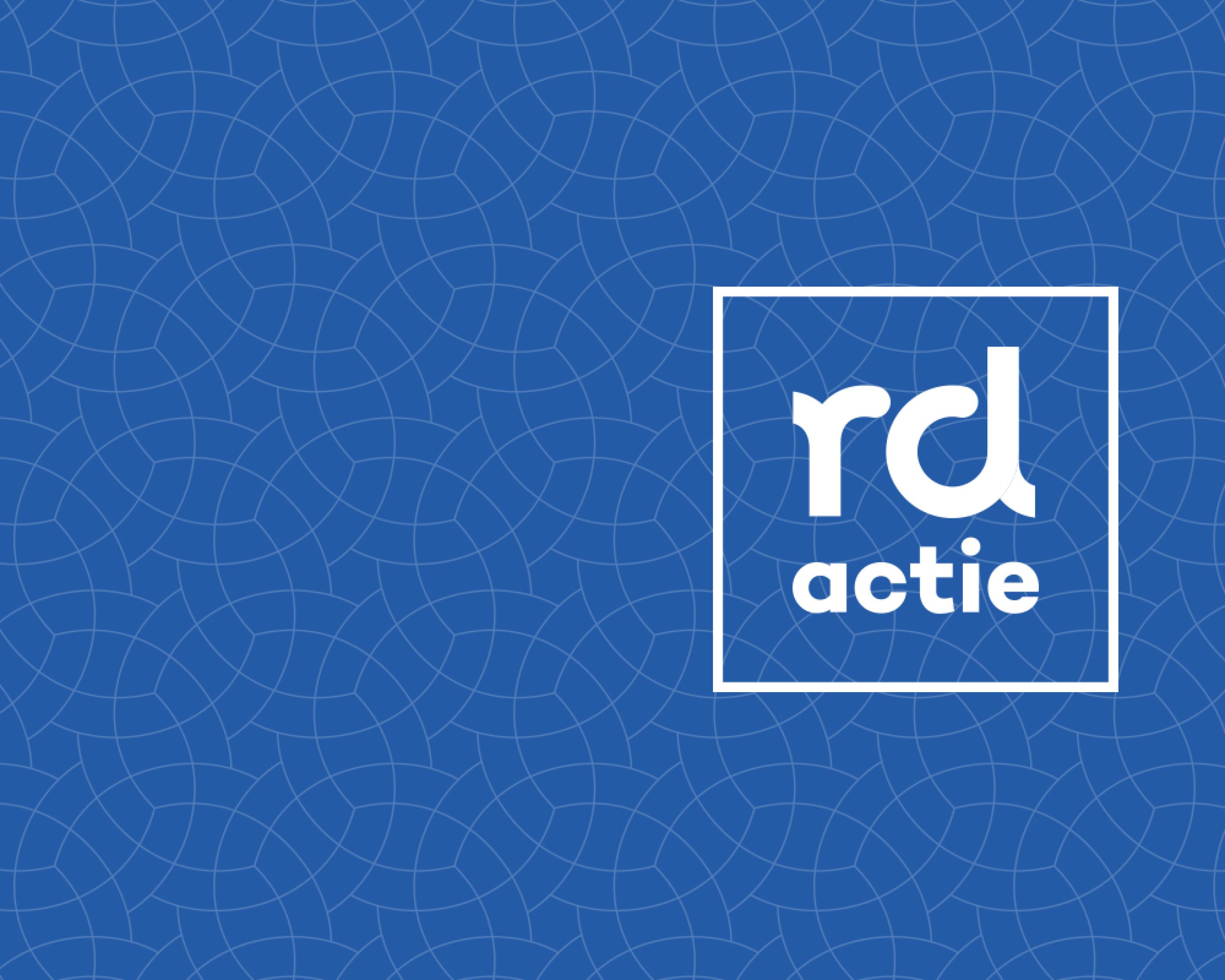 RD-product-rdactie-4