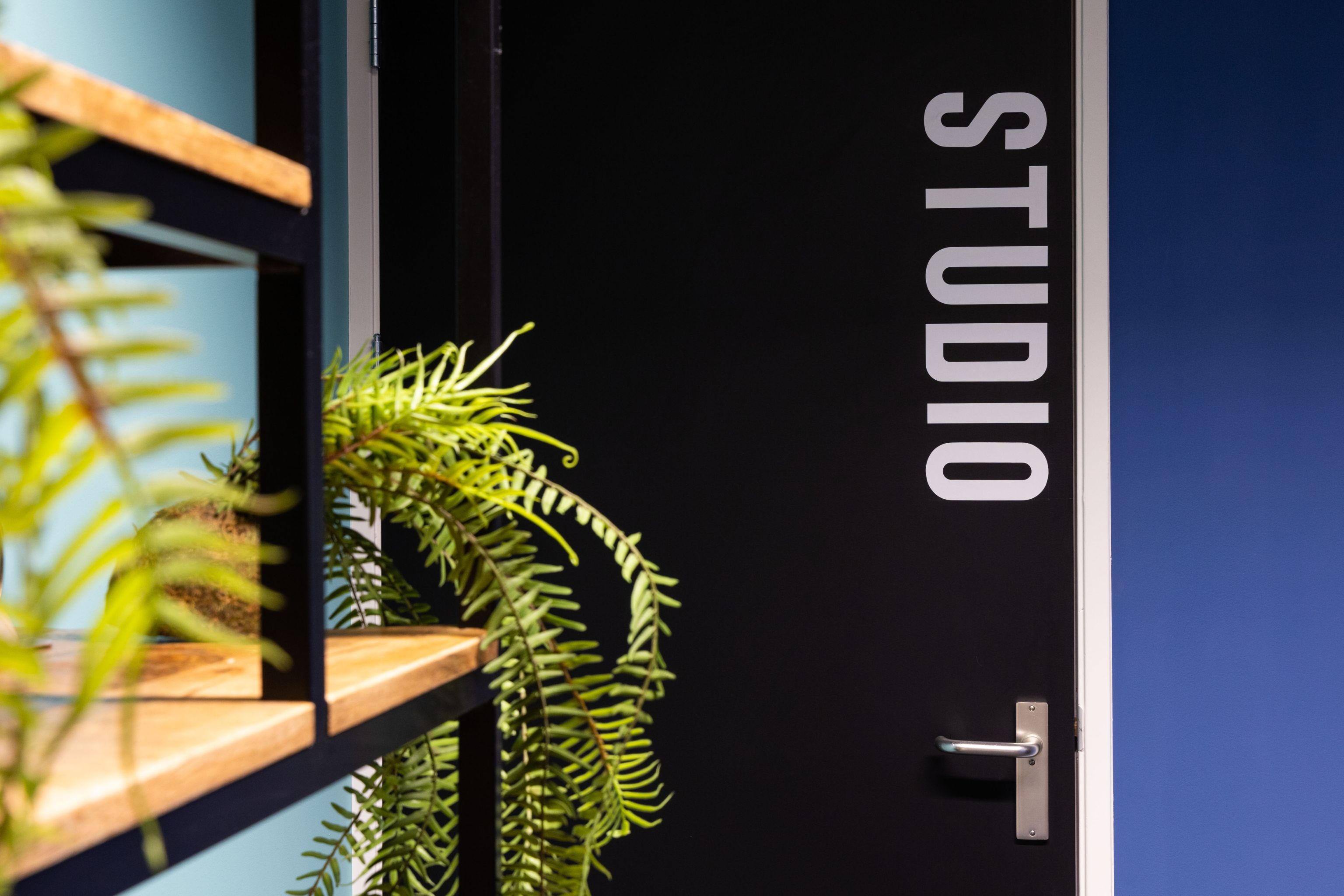 Studio-16-A
