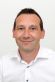 Vacature-Wijland-Gerard-H
